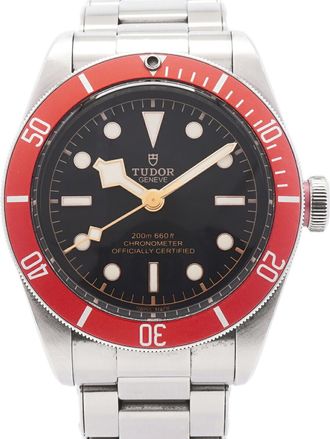 Tudor Tudor