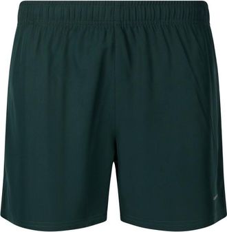 ENDURANCE Kros Shorts Laufshorts f&uuml;r Herren | blau