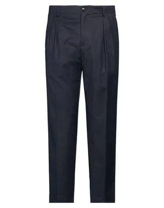 Gazzarrini HOSEN & R&Ouml;CKE - Hosen auf YOOX.COM