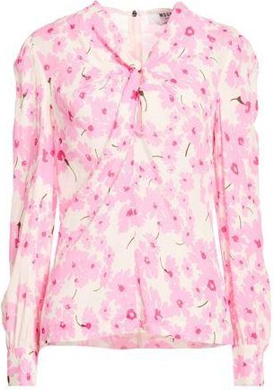 Msgm TOPWEAR - Camicie su YOOX.COM