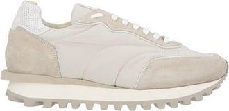 Eleventy CALZATURE - Sneakers su YOOX.COM
