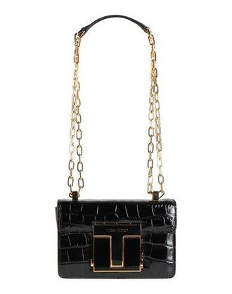 Tom Ford TASCHEN - Schultertaschen auf YOOX.COM