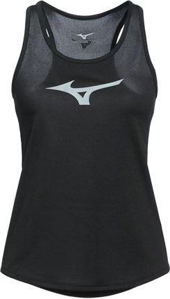 Mizuno TOPWEAR - Tank Tops on YOOX.COM