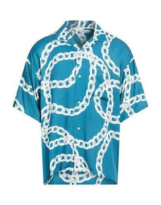 Flagstuff TOPWEAR - Shirts sur YOOX.COM