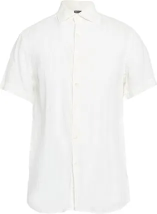 Ermenegildo Zegna TOPWEAR - Camicie su YOOX.COM