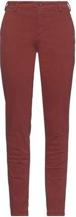 40weft PARTES DE ABAJO - Pantalones en YOOX.COM