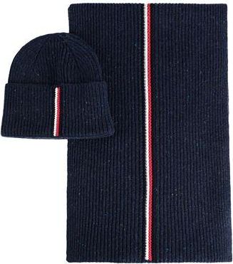 Tommy Hilfiger COMPLEMENTOS - Juego de accesorios en YOOX.COM