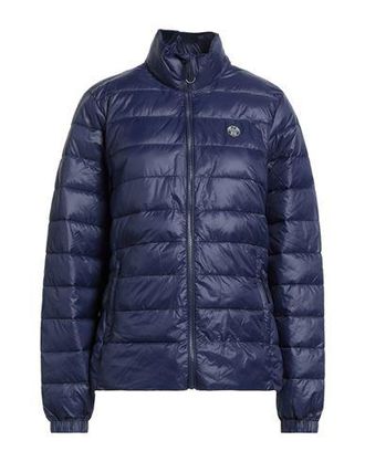 North Sails COATS & JACKETS - Puffers sur YOOX.COM