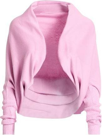 Agnona STRICKWAREN - Strickjacken auf YOOX.COM