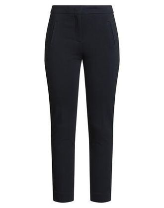 A.D.E.L.E. 1961 BOTTOMWEAR - Trousers on YOOX.COM