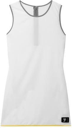 Full Court Sport KLEIDER - Mini-Kleider auf YOOX.COM