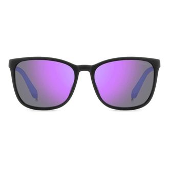 Polaroid Sunglasses, unisex, Black, Size: 56 MM PLD 2169/S/X Sunglasses