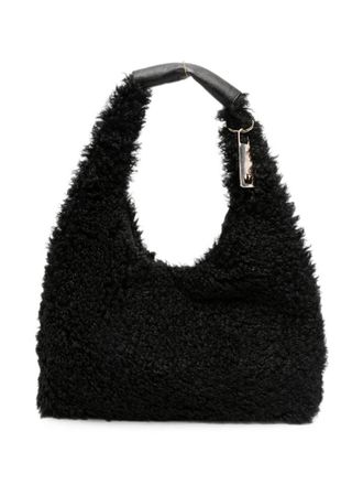 La Milanesa Borsa Hobo La Milanesa Oprah