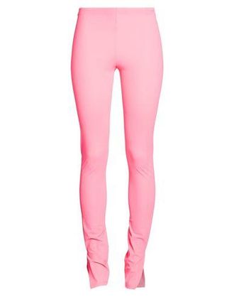 Patrizia Pepe PARTES DE ABAJO - Pantalones en YOOX.COM