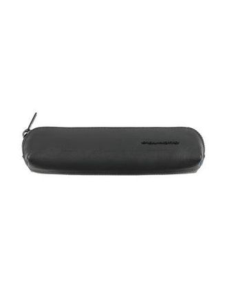 Piquadro ACCESSORIES - Pencil cases on YOOX.COM