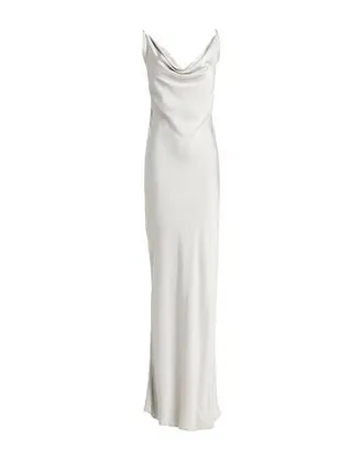 Actualee DRESSES - Maxi dresses on YOOX.COM