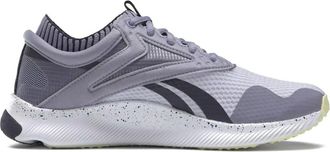 Reebok HIIT TR sneakers - Grijs