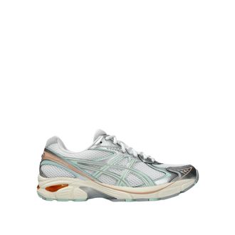 Asics Dames, Sport, Wit, Maat: 39 1/2 EU