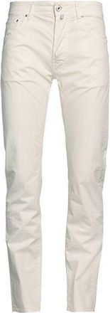 Jacob Cohen PARTES DE ABAJO - Pantalones en YOOX.COM