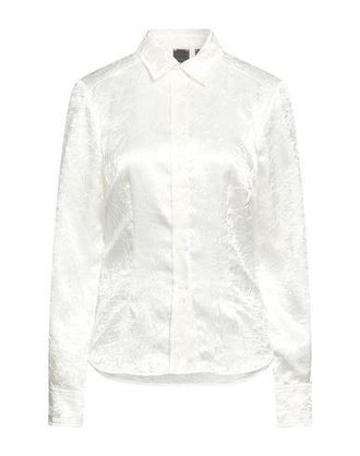 Pinko TOPWEAR - Shirts sur YOOX.COM