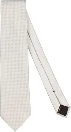 Canali ACCESSORIES - Ties & bow ties on YOOX.COM