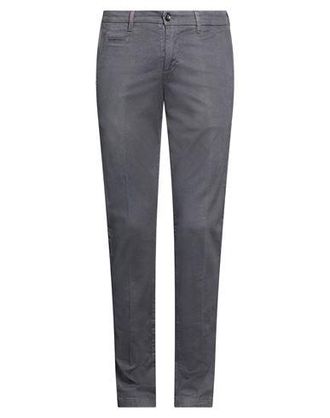 Re-hash BOTTOMWEAR - Trousers on YOOX.COM