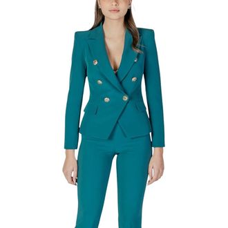 Rinascimento Cfc0122865003 Blazer