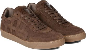 Munthe Mujer, Zapatos, Marrón, Talla: 37 EU