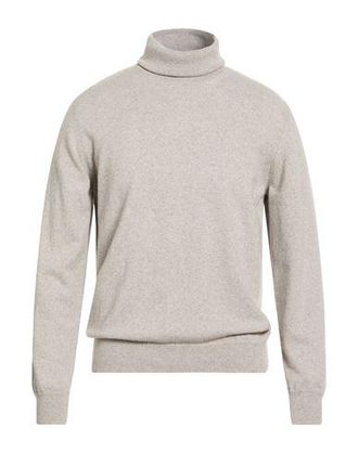 Alpha Studio Turtlenecks