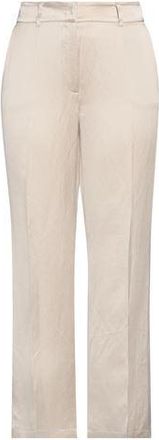 Cambio BOTTOMWEAR - Trousers on YOOX.COM