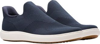 Clarks Nalle Step Sneaker
