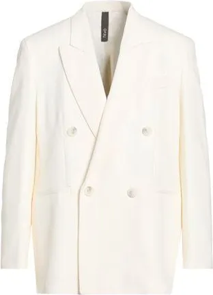 Hev&ograve; COMPLETI E COORDINATI - Blazers su YOOX.COM