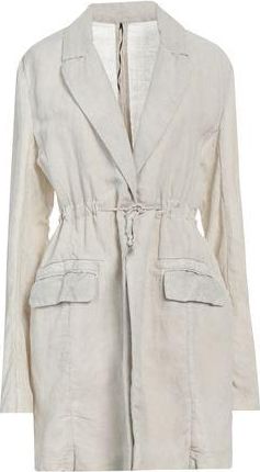 Masnada ROPA DE ABRIGO - Abrigos y gabardinas en YOOX.COM