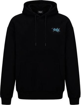 Dolly Noire TOPWEAR - Sweatshirts sur YOOX.COM