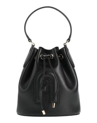 Furla BAGS - Handbags on YOOX.COM