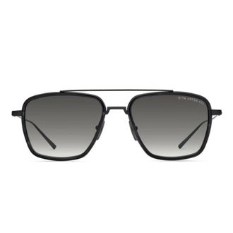 Dita Eyewear Sunglasses, unisex, Black, Size: 54 MM ARTOA.57x Sunglasses