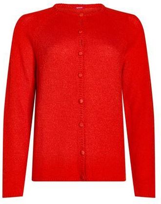 Apuntob KNITWEAR - Cardigans on YOOX.COM