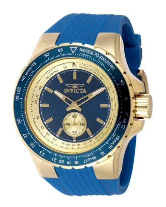 Invicta Mens Watch