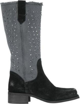 Divine Follie CALZADO - Botas en YOOX.COM