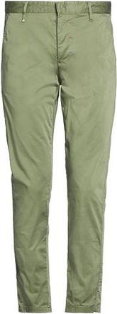 Berna HOSEN & R&Ouml;CKE - Hosen auf YOOX.COM