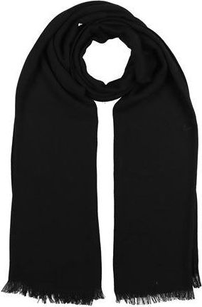 Emporio Armani ACCESSORIES - Scarves on YOOX.COM