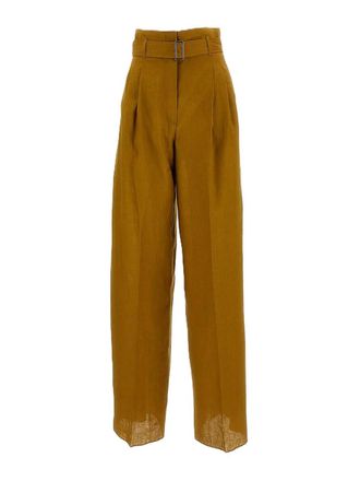 Max Mara Mstmatter