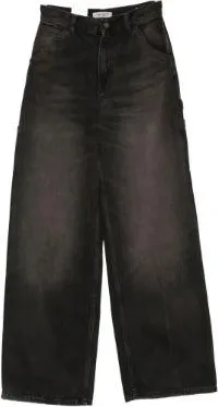 Carhartt Work in Progress Carhartt Wip | Jens Pant - 26