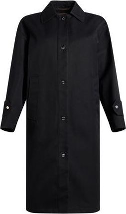 Moorer COATS & JACKETS - Overcoats & Trench Coats sur YOOX.COM