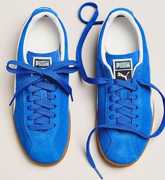 Puma Brasil Sneakers