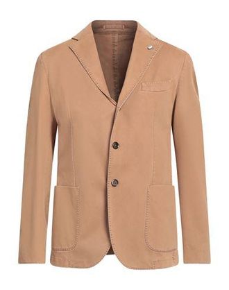 L.B.M. 1911 SUITS and CO-ORDS - Blazers sur YOOX.COM