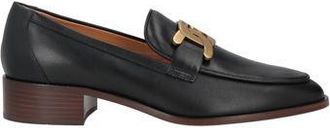 Tod's FOOTWEAR - Loafers sur YOOX.COM