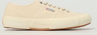 Superga Sneakers Superga in canvas