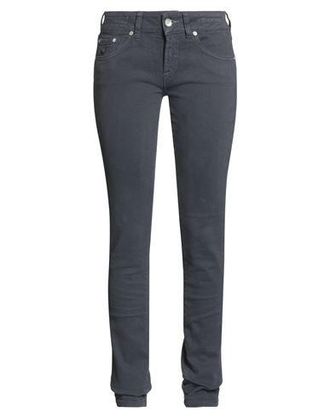 Jacob Cohen PARTES DE ABAJO - Pantalones vaqueros en YOOX.COM