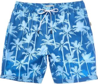 Onia Stretch Volley Swim Short